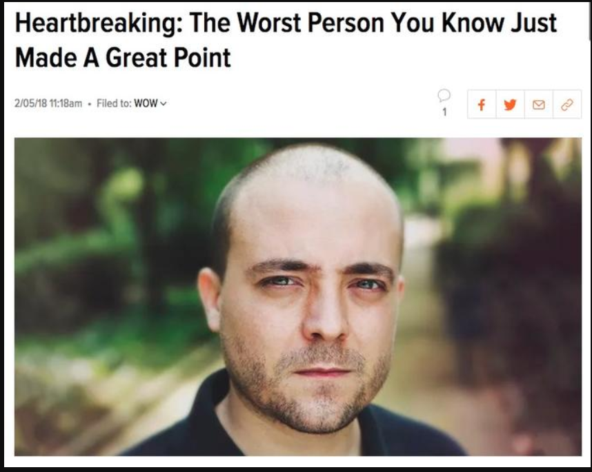 stevie peace (@stevie_peace) on Twitter photo 