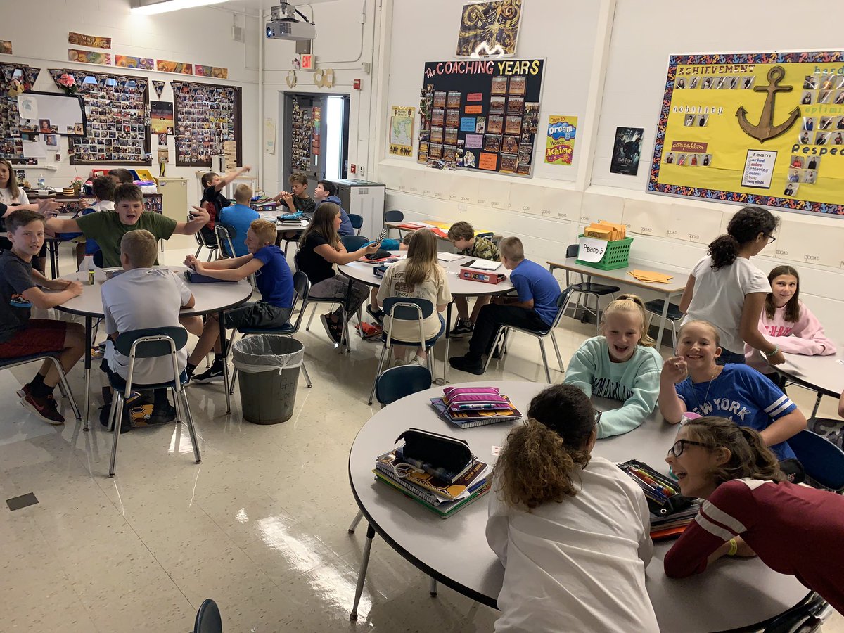 Mrs. Walters tweet media