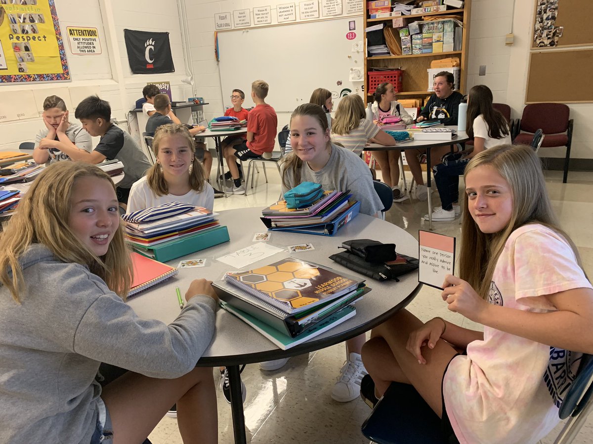 Mrs. Walters tweet media