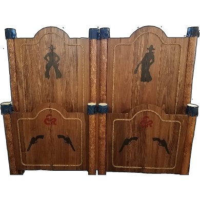 Howkola's tweet image. Just Updated the web site (howkolafurniture.com) with this beauty!