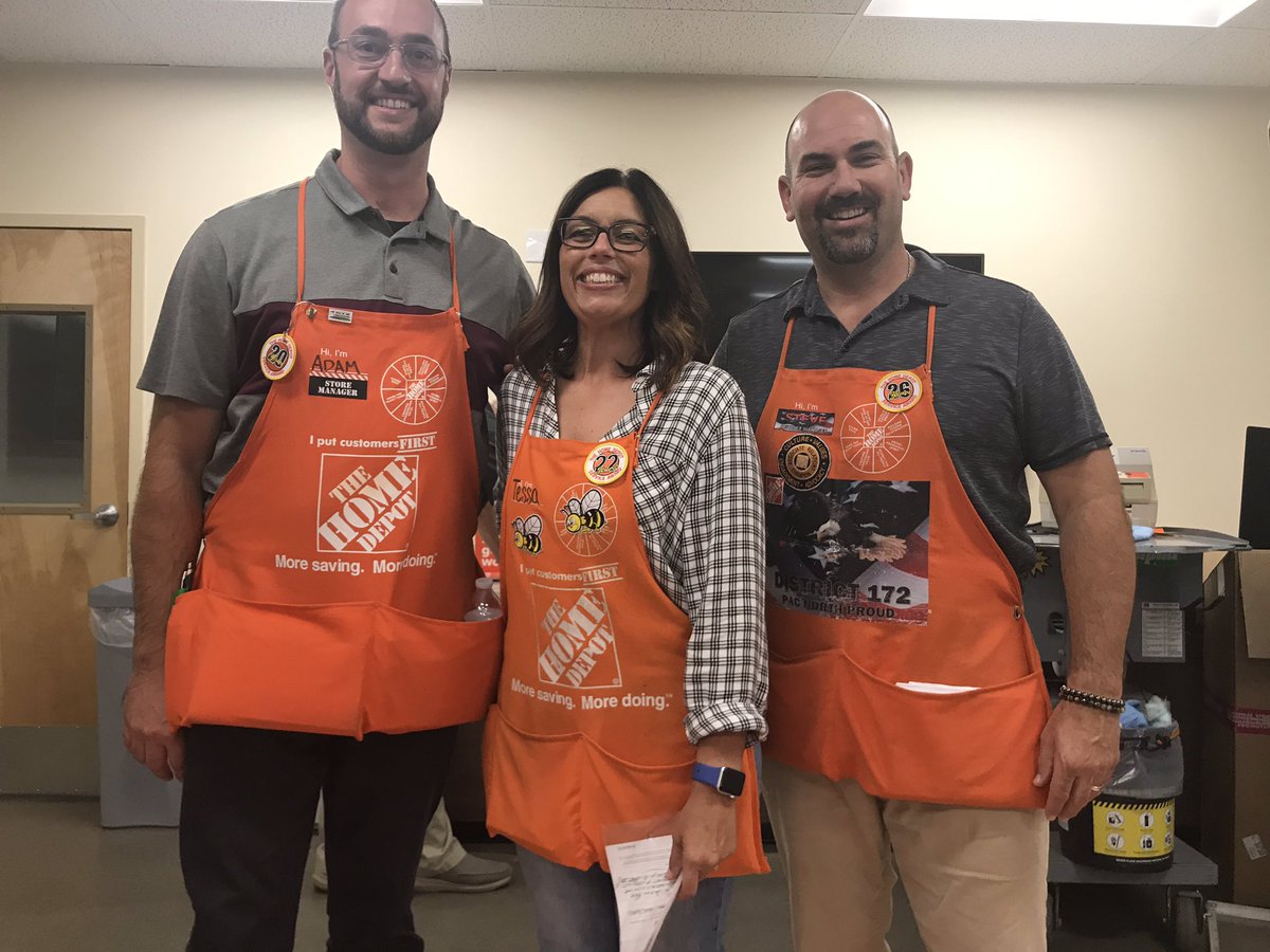 Adam Lauder tweet media