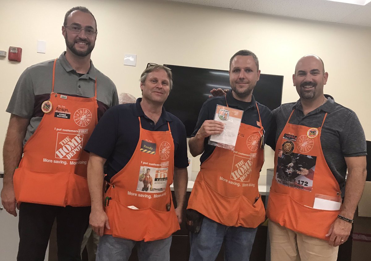 Adam Lauder tweet media