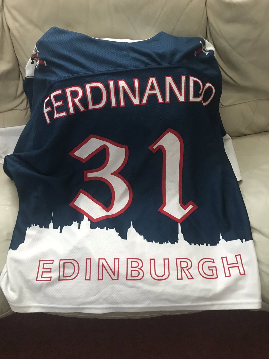 Quacker31's tweet image. There’s something about being original #FTR #fucktheracers