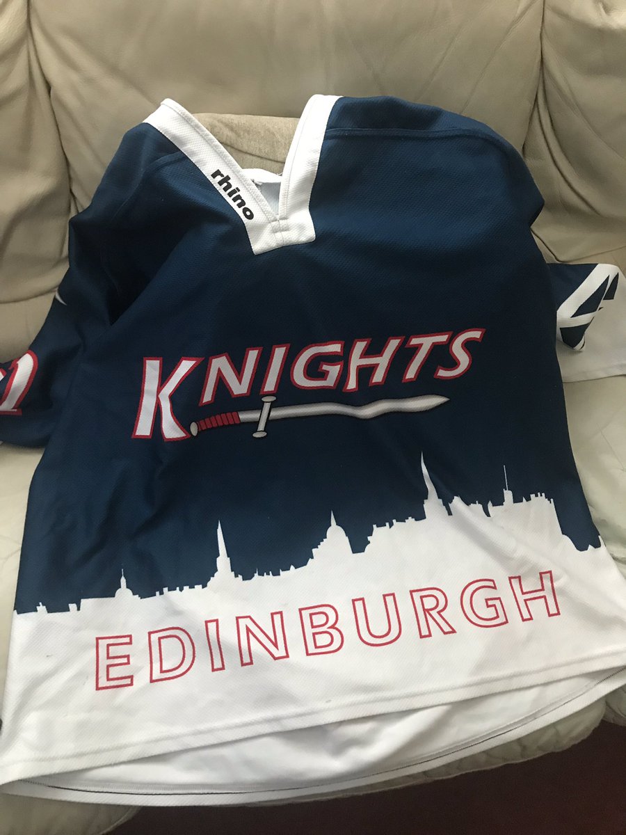 Quacker31's tweet image. There’s something about being original #FTR #fucktheracers