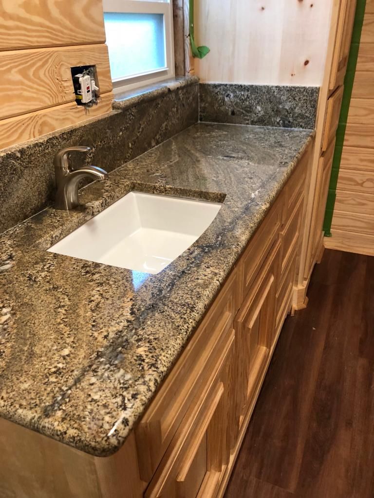 Ararasgold Hashtag On Twitter