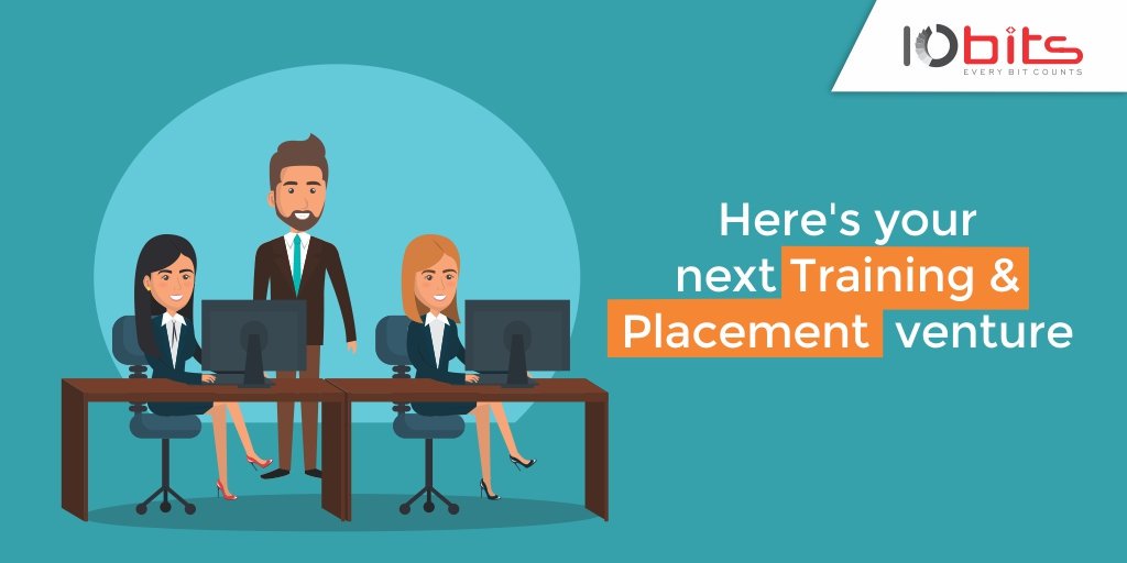 10bITsofficial's tweet image. A stress-free way to find quick results from multiple sources. Speak to us for world-class results.

#ITTrainingandPlacement #CorporateTraining #CareerGrowth #CareerDevelopment #10bits