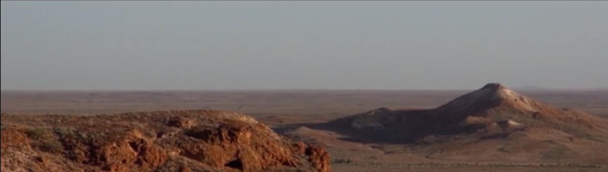 SOUNDSCAPES at ST LAURENCE
Saturday 24 August, 10am-3pm, FREE
ROBERT CURGENVEN
11.55am - Turner’s Tempest
1.45pm - Scene 2. only the dogs and the fires on the horizon
2.05pm - The Human Drift (Gruen Transfer No.1)
#dbSoundscape
bit.ly/33SVY2G