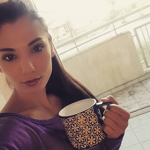 Sandford (@sandfor56911528) on Twitter photo 