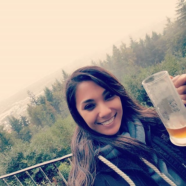 Sandford (@sandfor56911528) on Twitter photo 