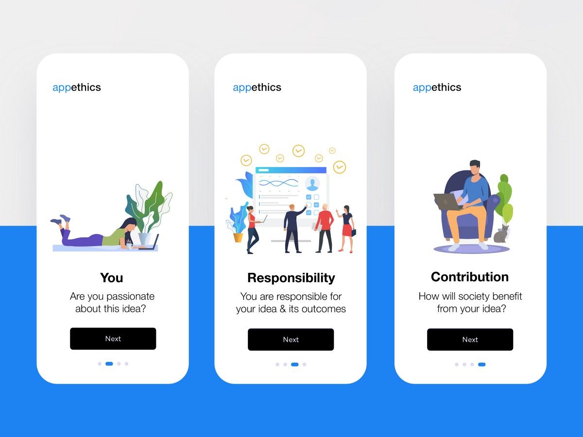 UIG Studio tweet media