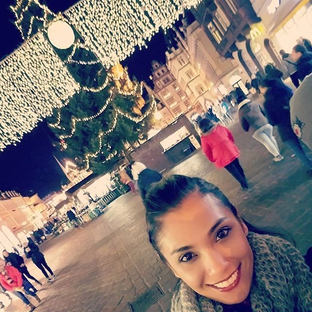 Sandford (@sandfor56911528) on Twitter photo 