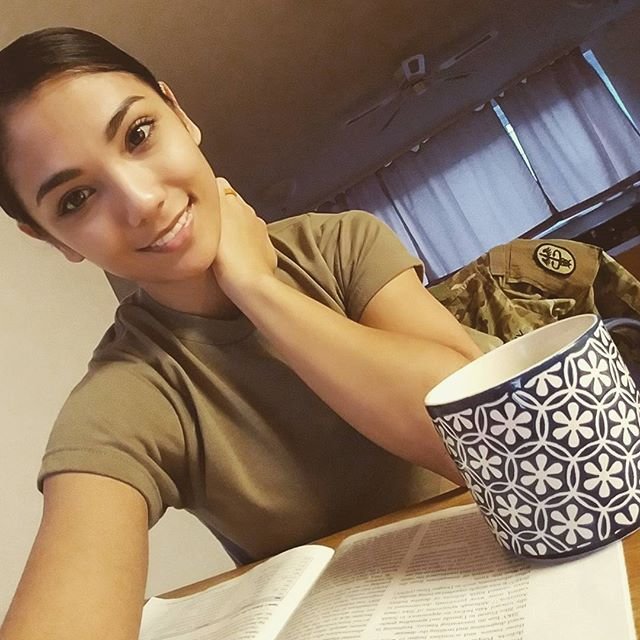 Sandford (@sandfor56911528) on Twitter photo 