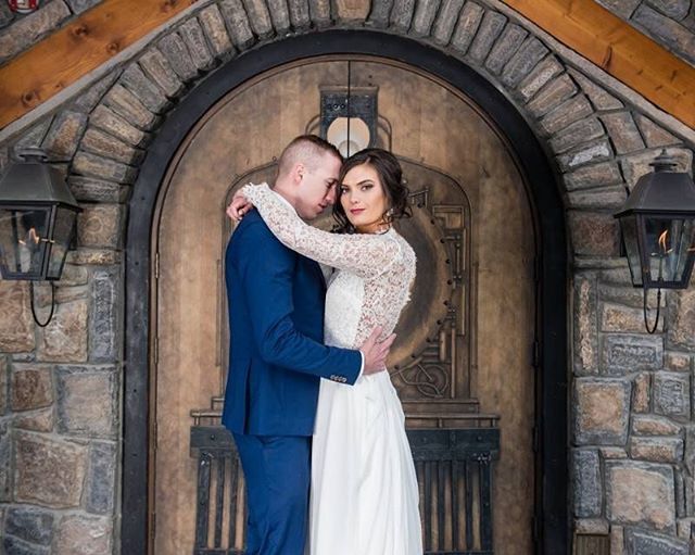 Confetti tweet media