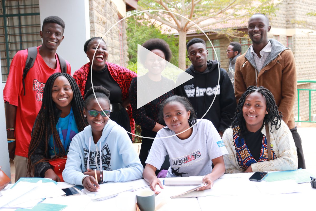 daystarus.org/new-student-or…