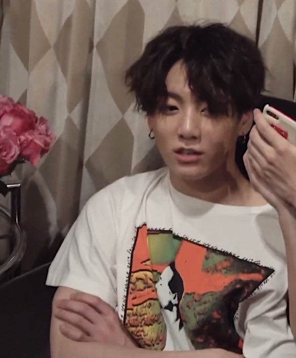 On Twitter Eboy Jungkook Is The Best Jungkook