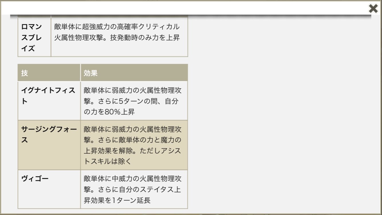 Ebaseballパワフルプロマチュダ レナ追加来た おそらくダンまちで一番可愛い ヒュアキントスの単体バージョンなのは良いけど弱威力2つに中威力ってミスだよね ダンメモ Danmachi Ebaseballパワフルプロマチュダ レナ追加来た おそらくダンまちで一番可愛い ヒュアキントスの単体バージョンなのは良いけど弱威力2つに中威力ってミスだよね ダンメモ Danmachi