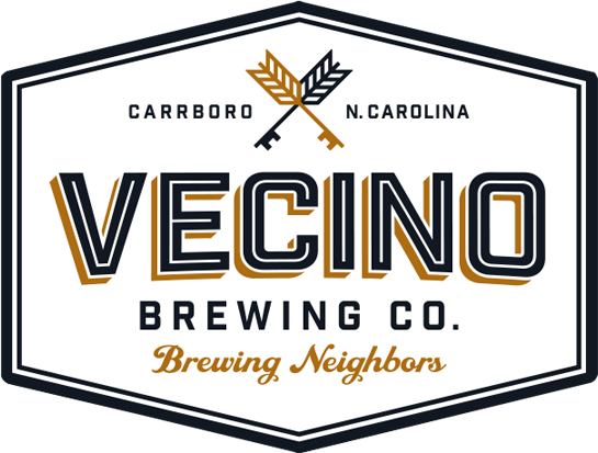 abundancefound's tweet photo. Vecino Brewing Co. is coming to 12th Annual Pittsboro PepperFest! Tasty brews and flavorful dishes on the menu, you'll leave with a happy mouth.
@VecinoBrewing 
Tickets available now: https://t.co/cIEBJAvZbl https://t.co/qmLnDD4e05