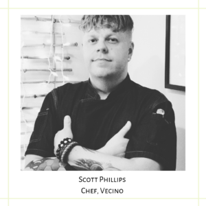 abundancefound's tweet photo. Vecino Brewing Co. is coming to 12th Annual Pittsboro PepperFest! Tasty brews and flavorful dishes on the menu, you'll leave with a happy mouth.
@VecinoBrewing 
Tickets available now: https://t.co/cIEBJAvZbl https://t.co/qmLnDD4e05