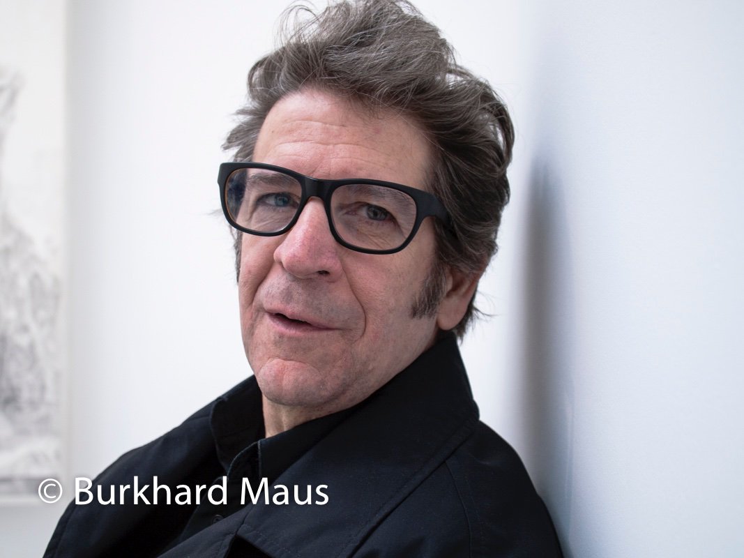 Burkhard Maus tweet media