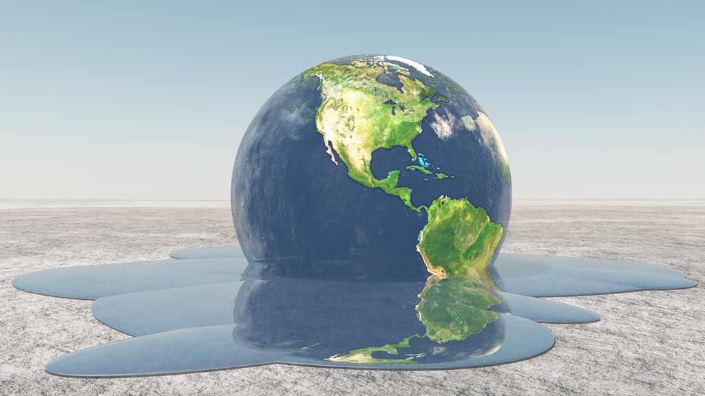 OECD_local's tweet photo. Les crises de l’#eau sont avant tout des crises de gouvernance💧
Très souvent il s’agit plutôt de savoir comment mettre en œuvre ces solutions, ce qui implique de repenser qui fait quoi, à quelle échelle, pourquoi &amp;comment
@Akhmouch #cdanslair #WWWeek
➡️https://t.co/TuH8Ssppkk https://t.co/OEeKlavbfx