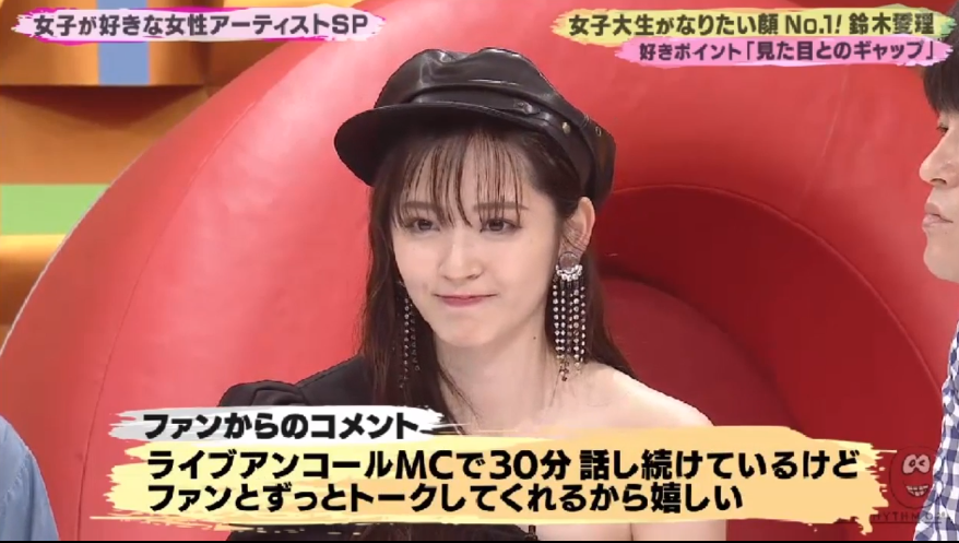 view global warming a very short introduction