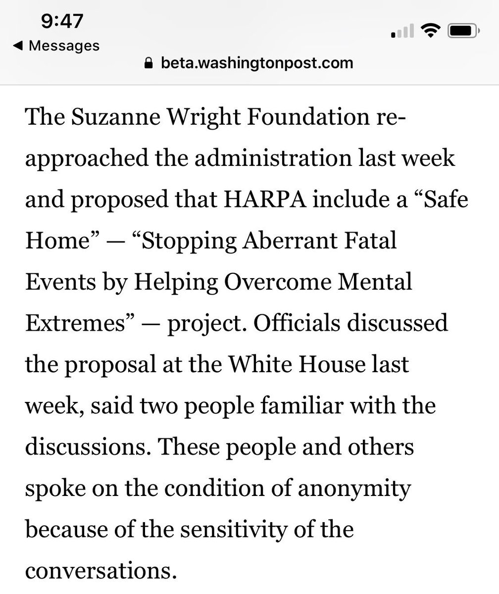 When Washington’s obsession with clever acronyms seems to drive policy washingtonpost.com/politics/2019/…