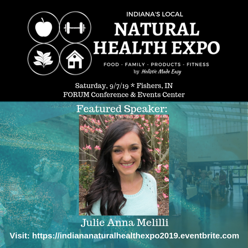 Rev_Nav's tweet image. Come discover: 
• Root cause solutions for emotional trauma and chronic pain
• The greatest discovery in energy healing
• Learn simple techniques to thrive in emotional health
And please stop by my booth to experience a demonstration of this for yourself! 

#theemotioncode