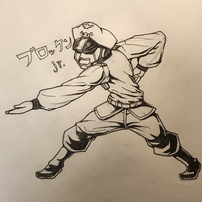 キン肉マンのtwitterイラスト検索結果 古い順 キン肉マンのtwitterイラスト検索結果 古い順