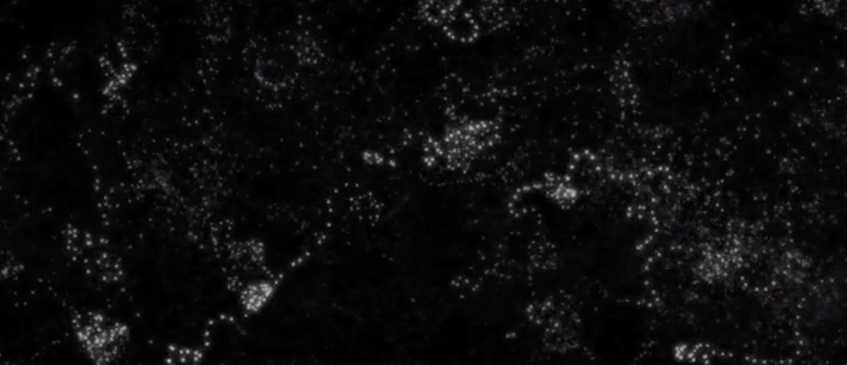 SOUNDSCAPES at ST LAURENCE
Saturday 24 August, 10am-3pm, FREE
MIRA CALIX 
12.15pm - My Secret Heart - Streetwise Opera
#dbSoundscape
bit.ly/2zkcbQc