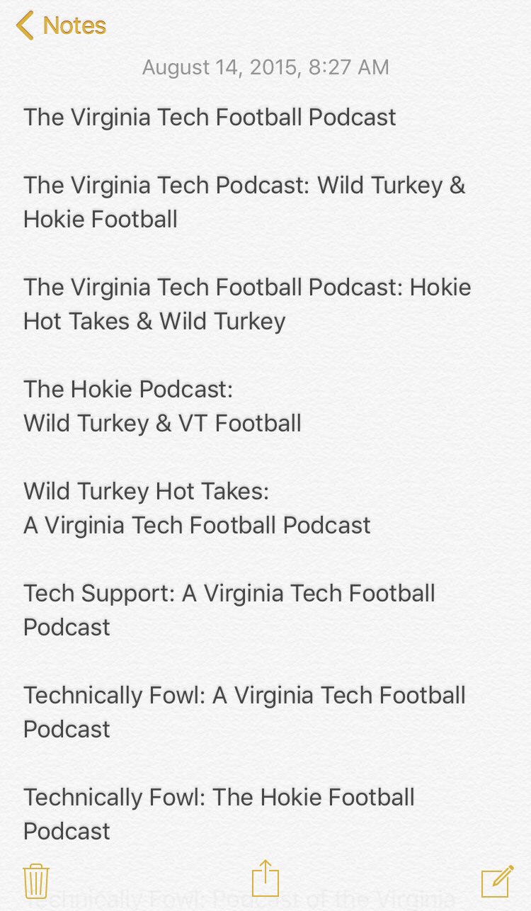 TwoDeepVT🎙 on Twitter: TwoDeepVT🎙 on Twitter:
