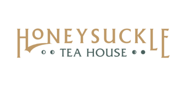 abundancefound's tweet photo. Happy to have Honeysuckle Tea House returning to 12th Annual Pittsboro PepperFest! Cafe, farm, and co-working space, you have to check out their beautiful and unique location in Chapel Hill. 
@honeysuckle_tea 
Tickets available now: https://t.co/cIEBJAvZbl https://t.co/2s9Ety7klM