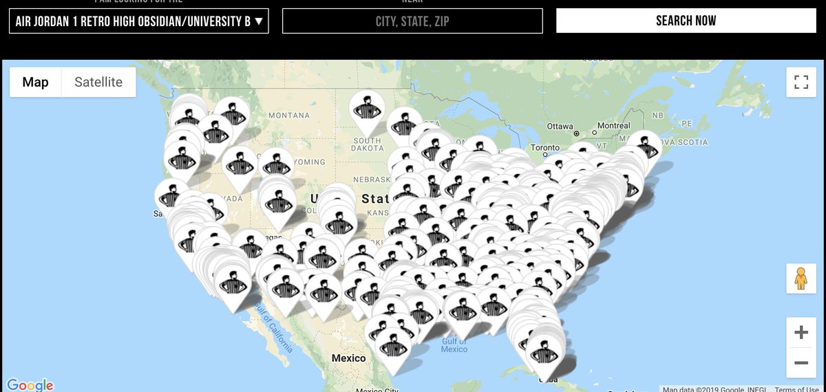 obsidian air jordan 1 footlocker