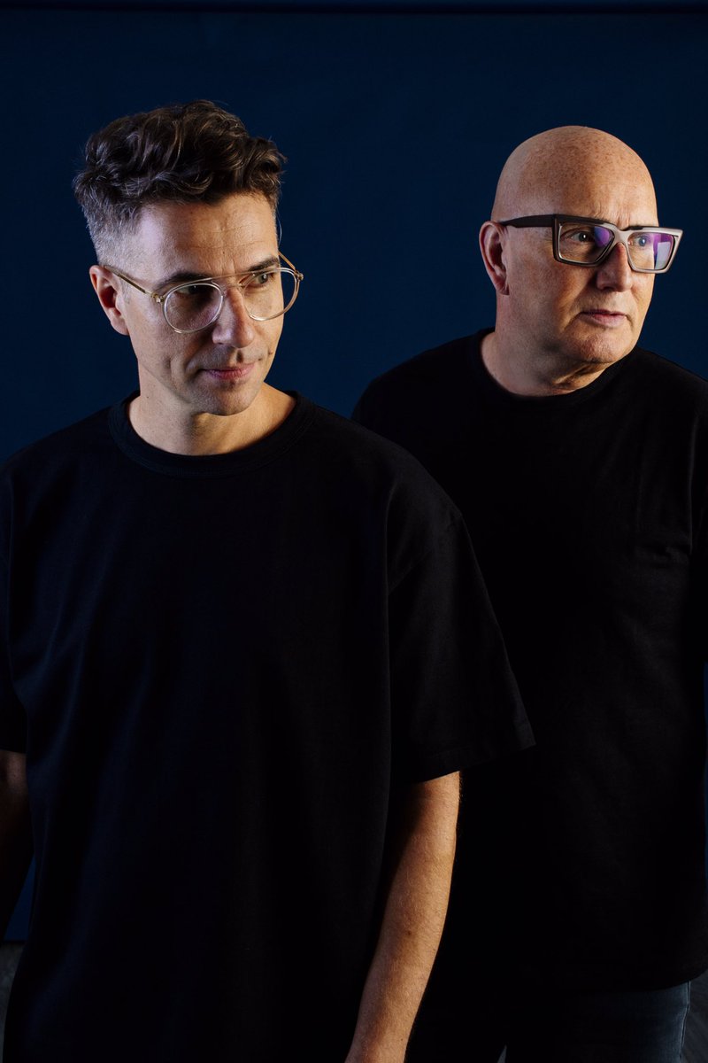 Chocolate Puma tweet media