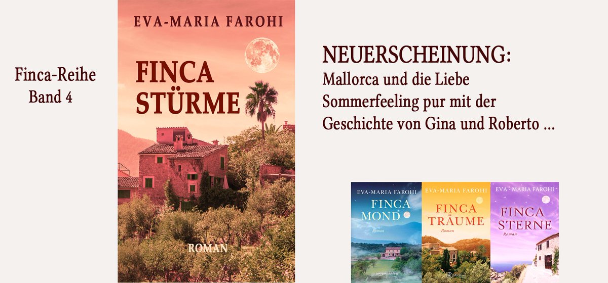 book Ein mörderischer Sommer