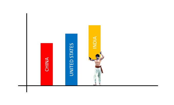 [Image: ECq2oKSU0AAWlmM?format=jpg&name=small]