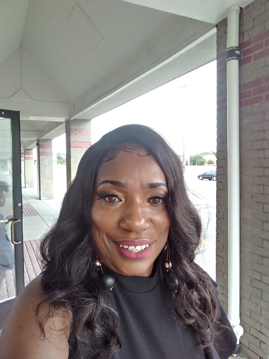 Making Preparation Count: Lessons from the