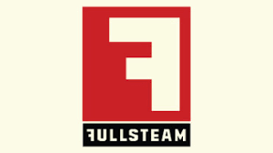 abundancefound's tweet photo. Welcoming back Fullsteam Brewery to 12th Annual Pittsboro PepperFest! Farm to pint brews and delicious food coming your way from Chef Derrick!
@fullsteam 
Tickets available now: https://t.co/cIEBJAvZbl https://t.co/XGi4OPWXGM