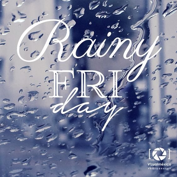 The rain will not hold us back from giving you a #FreeEstimate.
Give us a call Now 609-705-0093