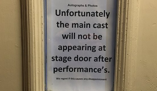 view processes and foundations for virtual organizations ifip tc5 wg55 fourth working conference on virtual enterprises pro ve03 october 2931 2003 lugano