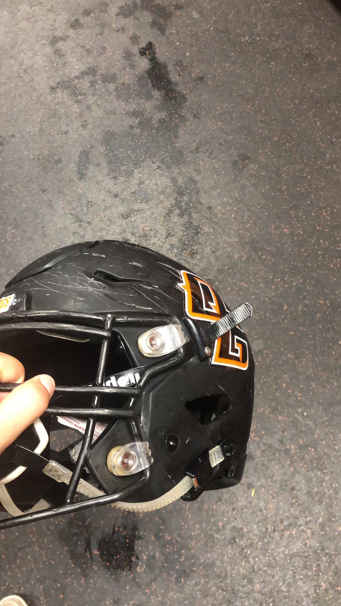 mason_charo's tweet image. Junior szn baby🔥🔥