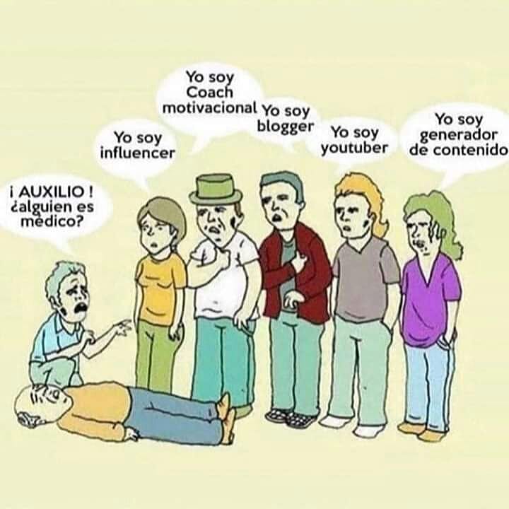 Así va a terminar #Venezuela cuando se terminen de ir todos los profesores universitarios, con sueldo mensuales de menos de 10$ y si sigue la sociedad venezolana sin importarle en lo absoluto la situación universitaria #UniVE <a href="/FAPUV/">FAPUV</a> @ReporteYA