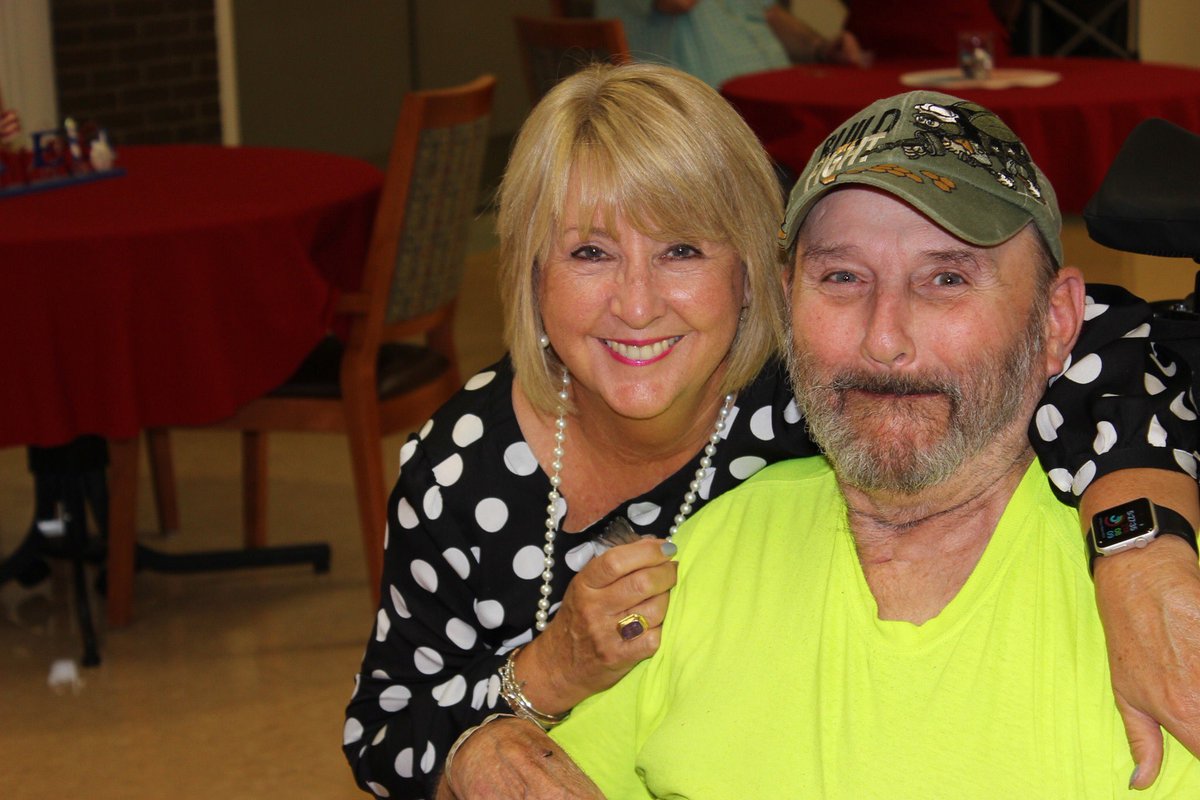 Deborah Bryant tweet media