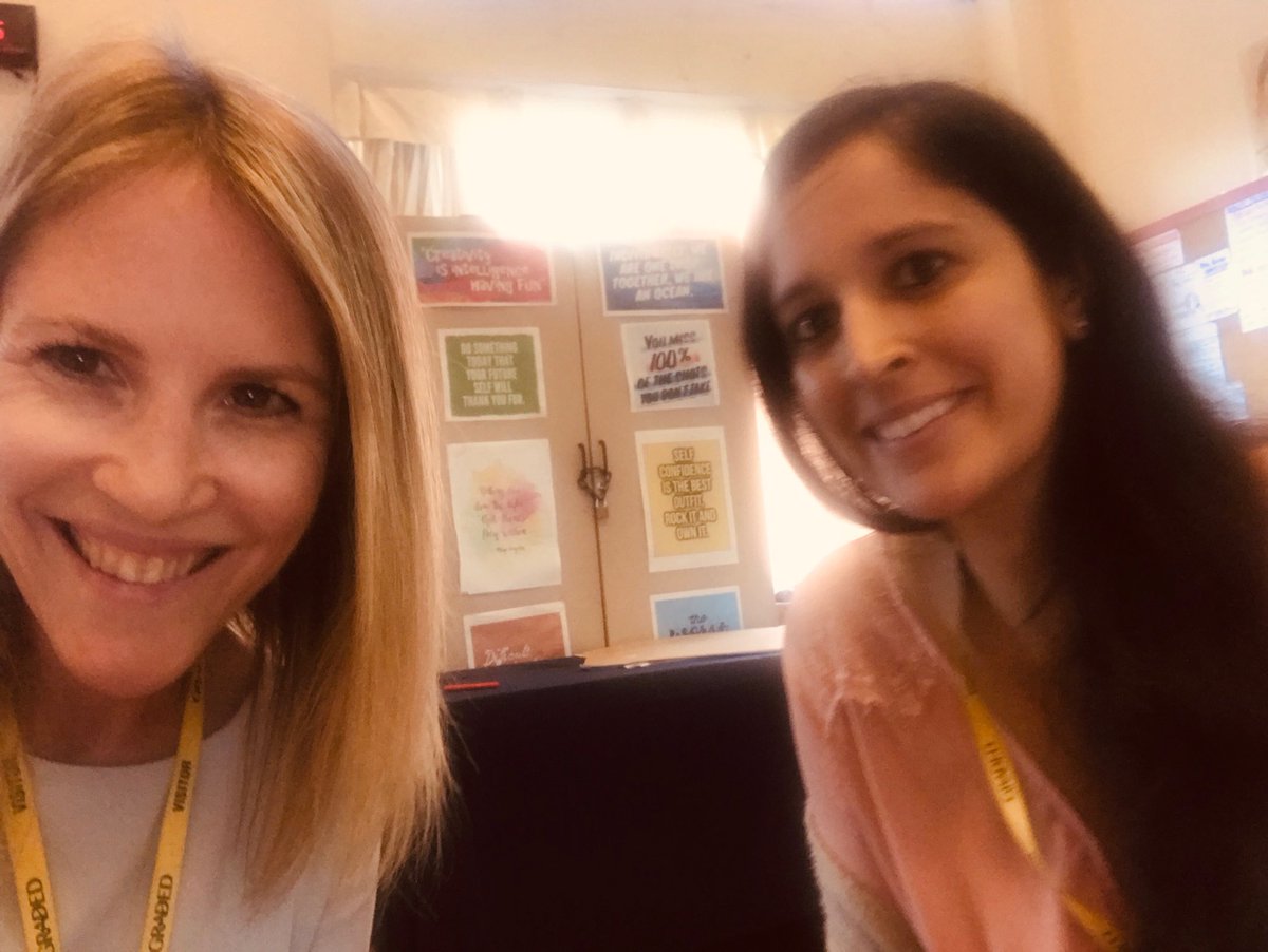 GOAlearning's tweet image. Great work happening ⁦@GradedBR⁩ writing competencies and learning outcomes ⁦with ⁦@belathram⁩ ⁦@shobbsbeckley⁩ ⁦@deepjyot⁩ #competencyed #cbl #transdisciplinarylearning