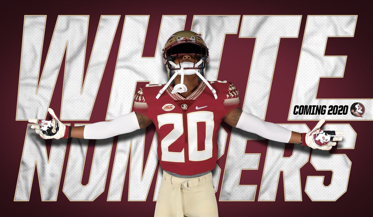 Coming in 2020

👀 🔥🍢
 
#DoSomething | #WhiteNumbers