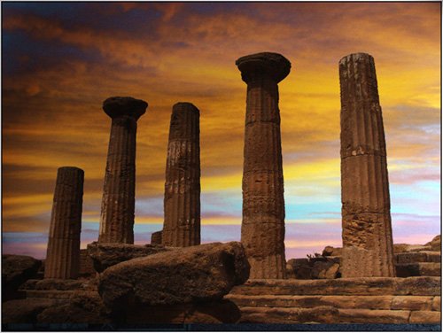 AlbachiaraBB's tweet photo. A journey where culture and relaxation blend into a perfect union in which all the senses are involved, a holiday where fun is not lacking!
#albachiara
"History,relax &amp; fun" is the claim of Interlude hotels &amp; resorts
#experience https://t.co/bhbyBHIt2A