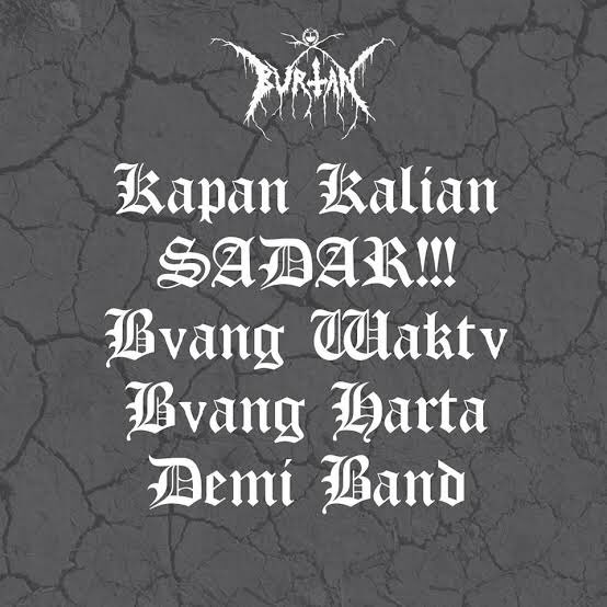 Tahvkah kalian komposer dan mvsisi besar Antonio Vivaldi meninggal pada tahvn 1741 karena kelaparan