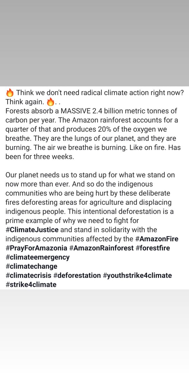 Jesmi Sunny (@sunnyjesmi) on Twitter photo 