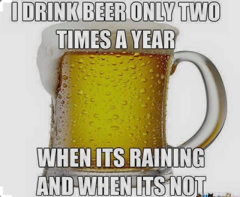 mellowmidlo's tweet photo. Oh look, it's time...
#GetMellow #Midlo #RVA https://t.co/fBxN4Ze38j