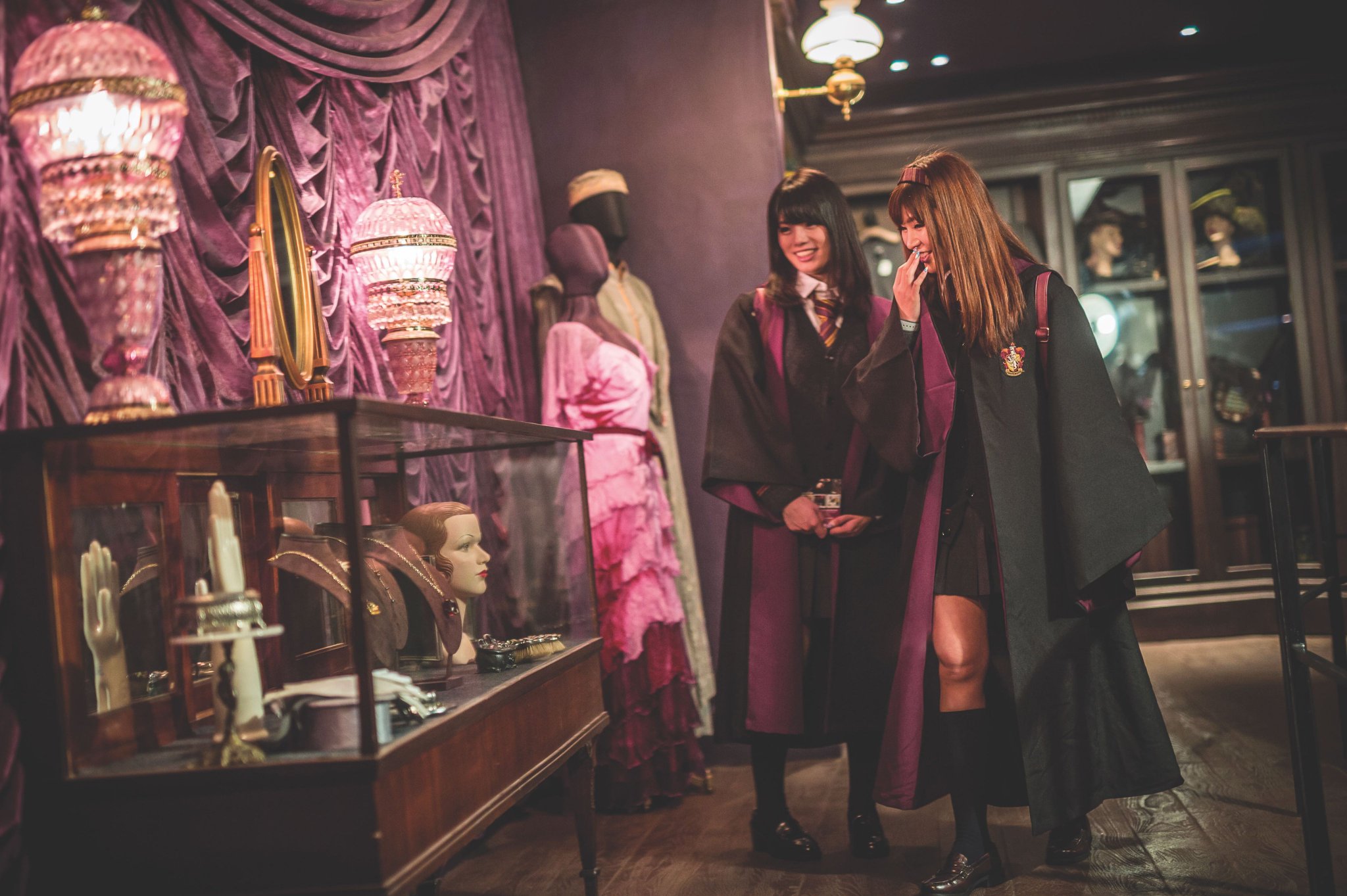 Universal Orlando Resort on Twitter "First things first — Get into the