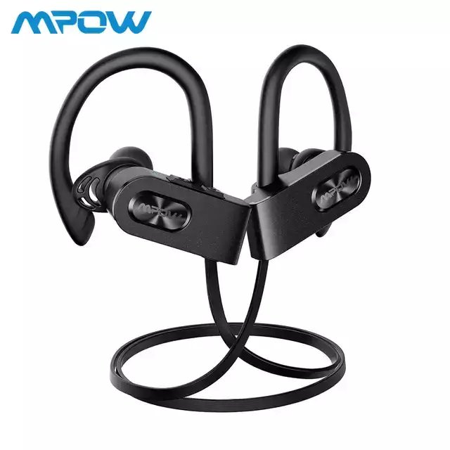allriginall's tweet photo. Instead of dongles, how about getting some awesome Mpow Flame 2 Bluetooth Earphones that will absolutely outlast your phone's battery.
Call 0720845735 to order.
#KenyaCensus2019
#RepentJesusIsComing
#KtnICanDanceGrandFinale
#10shillingcampaign
#IkoKaziKE #FridayFeeling https://t.co/S2FHPla30J